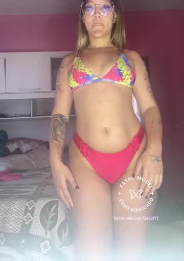 Mídia