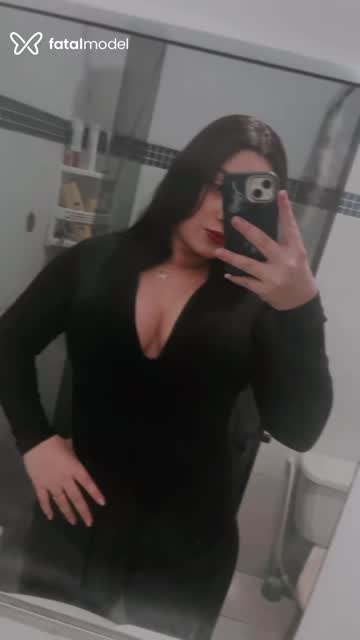 Mídia
