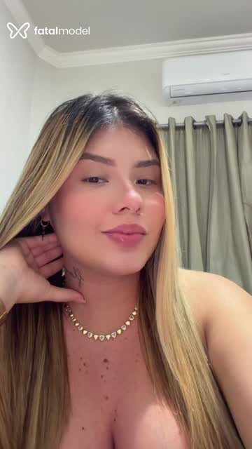 Mídia