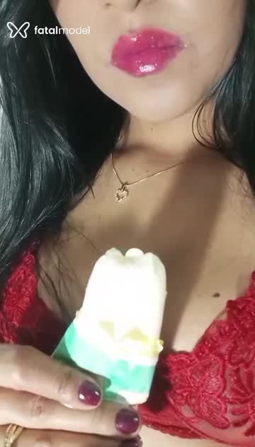Mídia