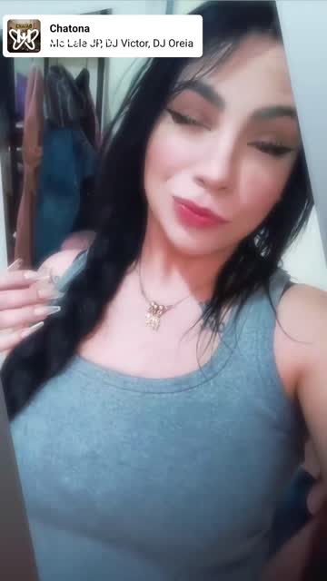 Mídia