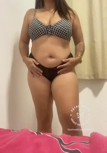 Mídia