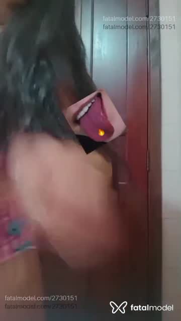 Mídia