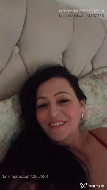 Mídia
