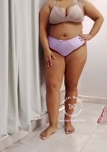 Mídia