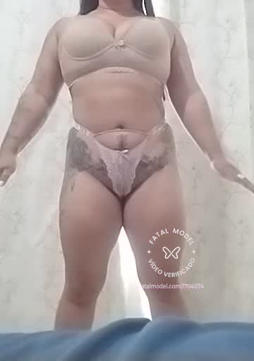 Mídia