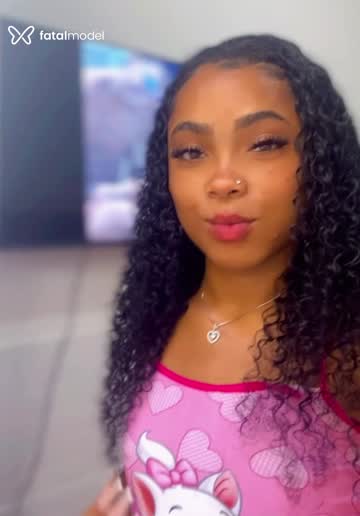 Mídia