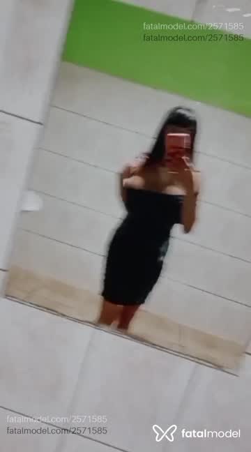 Mídia