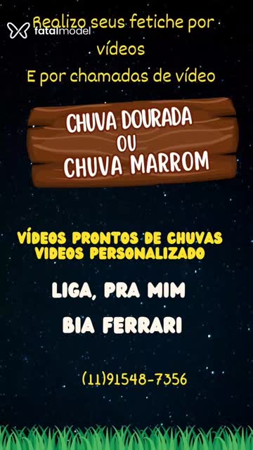Mídia
