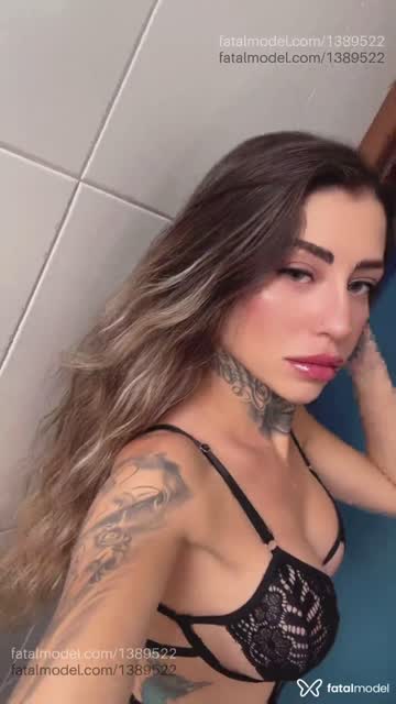 Mídia