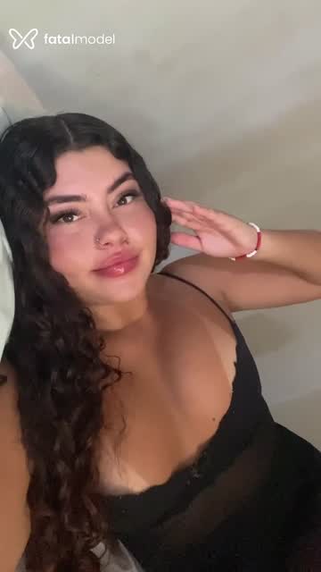 Mídia