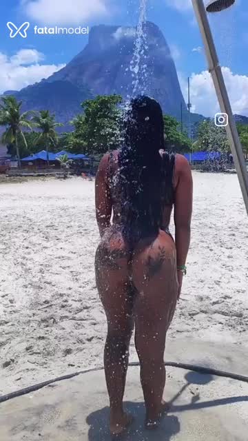 Mídia