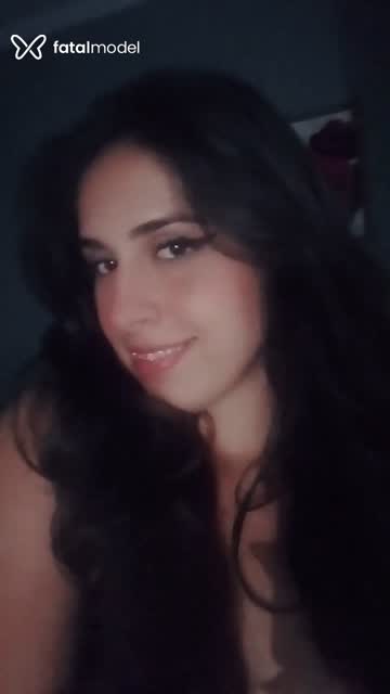 Mídia