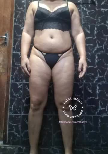 Mídia