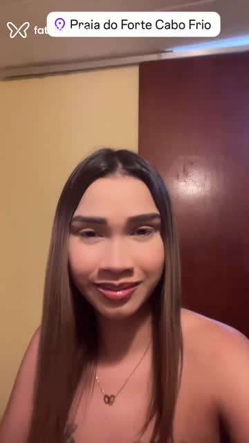 Mídia