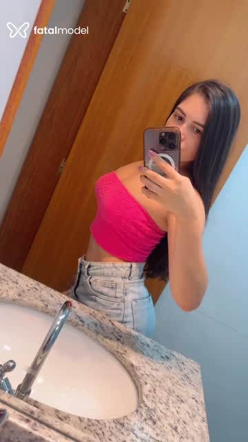 Mídia