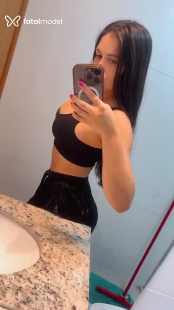 Mídia