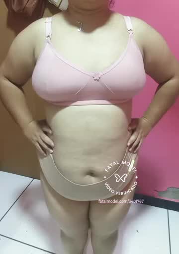 Mídia