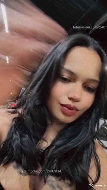 Mídia