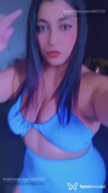 Mídia