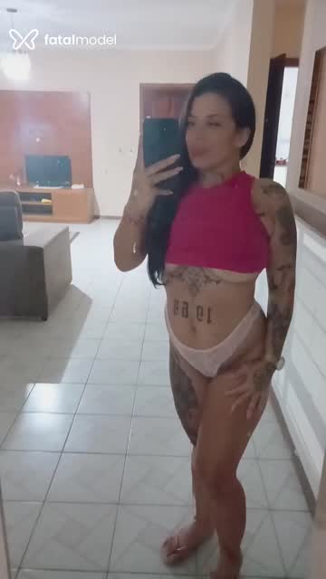 Mídia