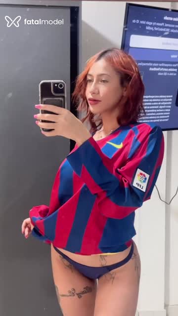 Mídia