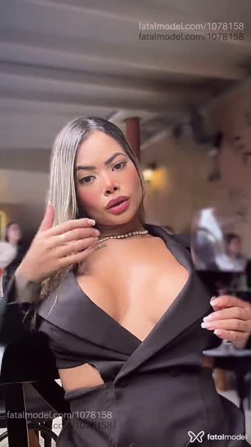 Mídia