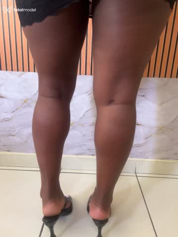 Mídia