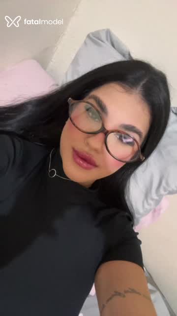 Mídia