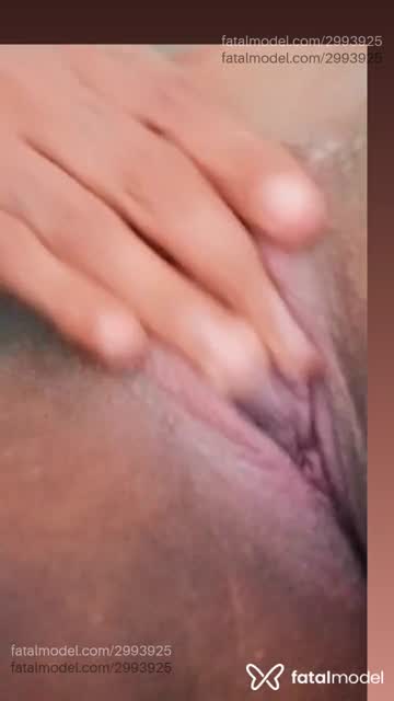 Mídia