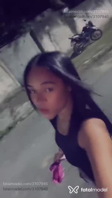 Mídia