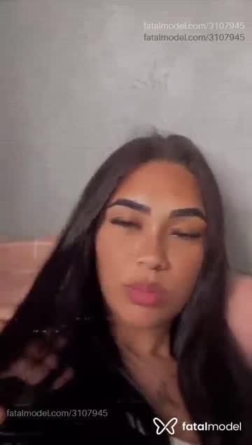 Mídia