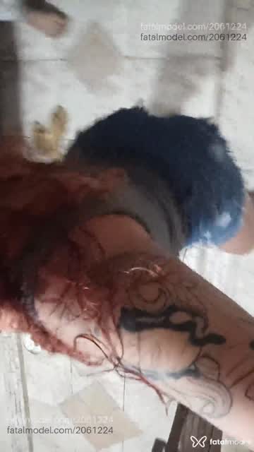 Mídia
