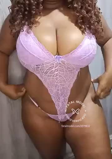 Mídia