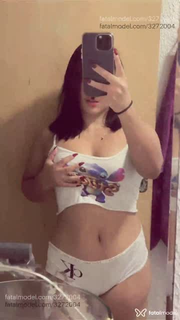 Mídia