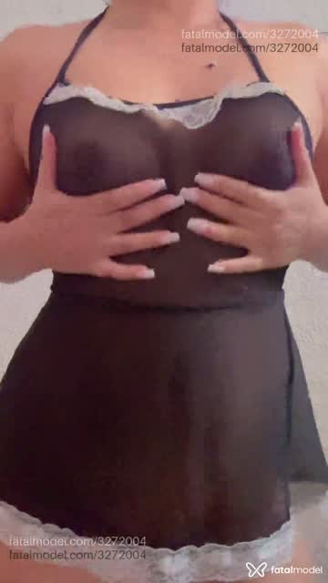 Mídia