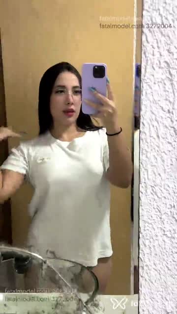 Mídia