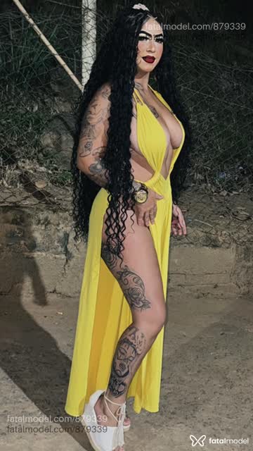Mídia