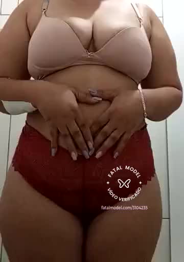 Mídia