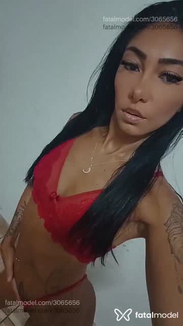 Mídia
