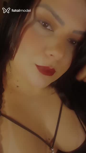 Mídia