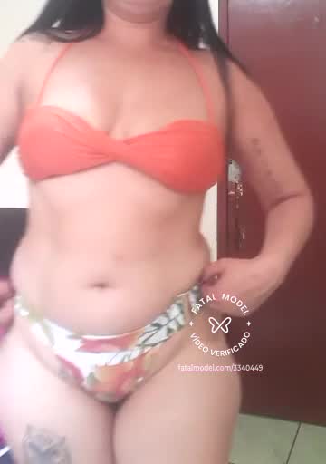 Mídia