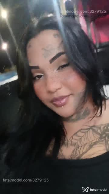 Mídia