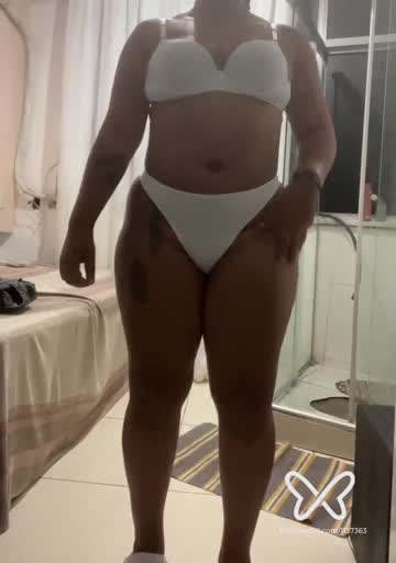 Mídia