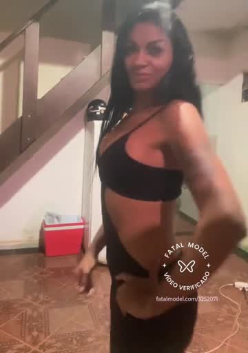Mídia