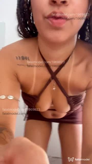 Mídia