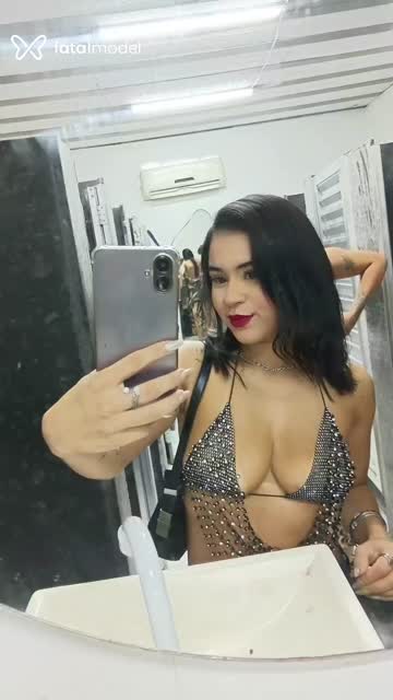 Mídia