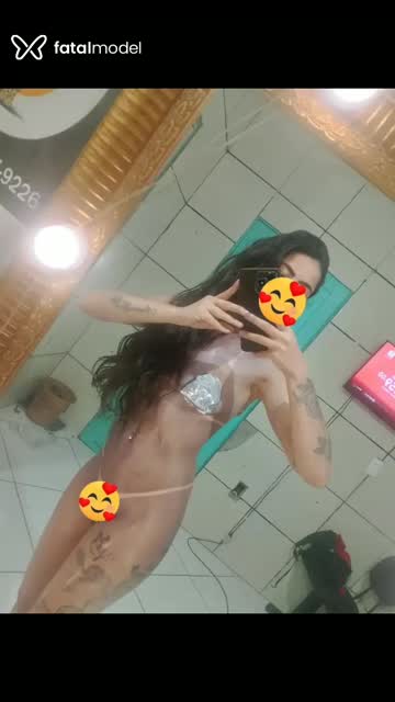 Mídia