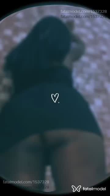 Mídia