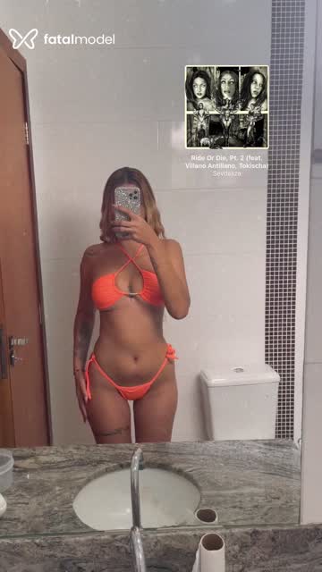 Mídia